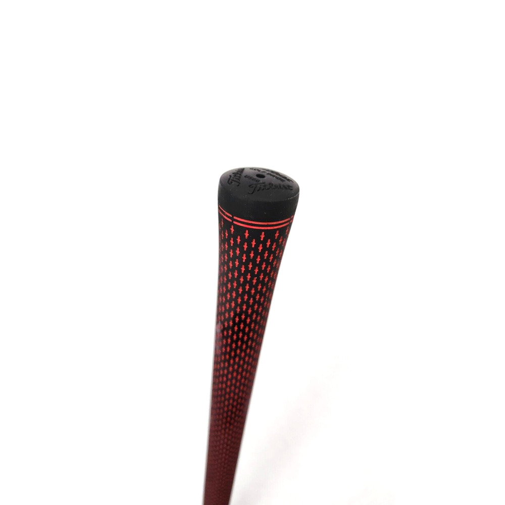 Women's Mitsubishi Diamana M+ Red 50 Titleist SureFit Tour FWY Wood Shaft 40.75" - Picture 6 of 7